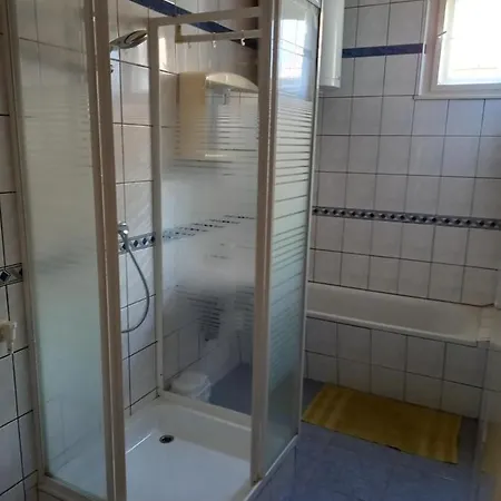 Bibi Apartamento